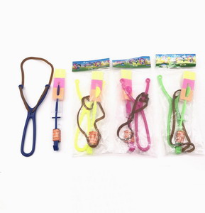 <img src='photo/Z/JZ093667.jpg'width='400' height='300'>