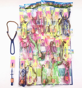 <img src='photo/Z/JZ093668.jpg'width='400' height='300'>