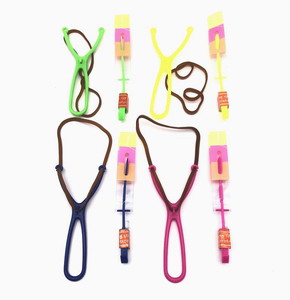 <img src='photo/Z/JZ093669.jpg'width='400' height='300'>