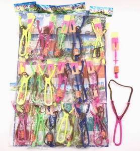 <img src='photo/Z/JZ093670.jpg'width='400' height='300'>