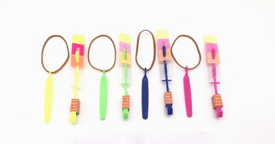 <img src='photo/Z/JZ093672.jpg'width='400' height='300'>