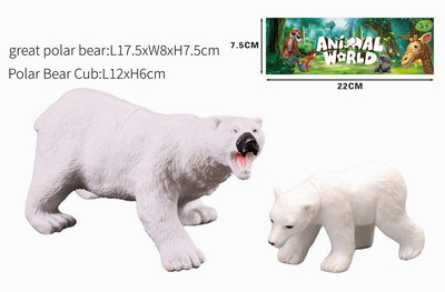 <img src='photo/Z/JZ093673.jpg'width='400' height='300'>