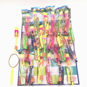 <img src='photo/Z/JZ093674.jpg'width='400' height='300'>