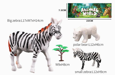 <img src='photo/Z/JZ093675.jpg'width='400' height='300'>