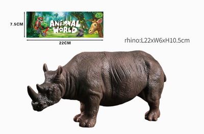 <img src='photo/Z/JZ093676.jpg'width='400' height='300'>