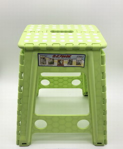 <img src='photo/Z/JZ093679.jpg'width='400' height='300'>