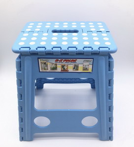 <img src='photo/Z/JZ093681.jpg'width='400' height='300'>