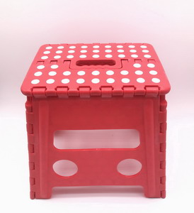 <img src='photo/Z/JZ093682.jpg'width='400' height='300'>