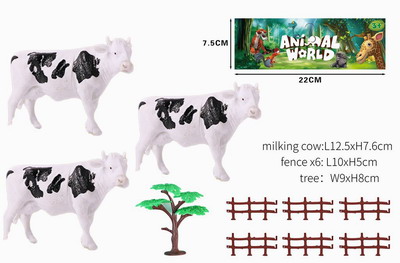 <img src='photo/Z/JZ093683.jpg'width='400' height='300'>