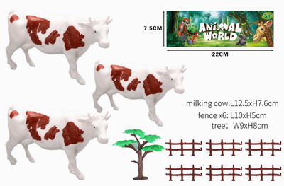 <img src='photo/Z/JZ093684.jpg'width='400' height='300'>