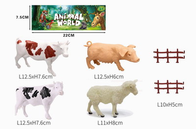 <img src='photo/Z/JZ093685.jpg'width='400' height='300'>