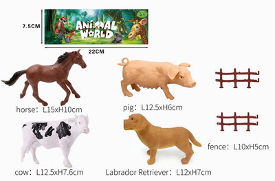 <img src='photo/Z/JZ093686.jpg'width='400' height='300'>