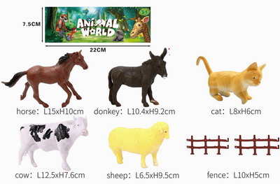 <img src='photo/Z/JZ093687.jpg'width='400' height='300'>