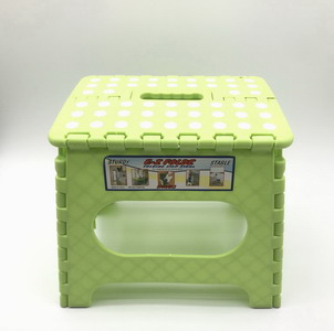 <img src='photo/Z/JZ093688.jpg'width='400' height='300'>