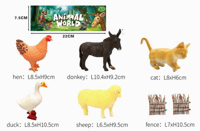 <img src='photo/Z/JZ093689.jpg'width='400' height='300'>