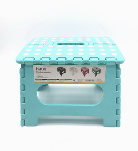 <img src='photo/Z/JZ093690.jpg'width='400' height='300'>