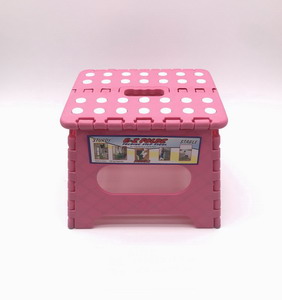 <img src='photo/Z/JZ093691.jpg'width='400' height='300'>