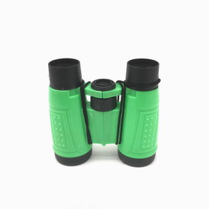 <img src='photo/Z/JZ093692.jpg'width='400' height='300'>