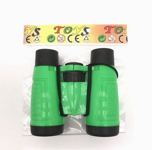 <img src='photo/Z/JZ093693.jpg'width='400' height='300'>