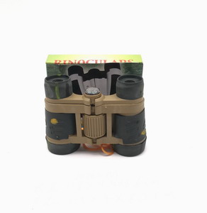 <img src='photo/Z/JZ093694.jpg'width='400' height='300'>