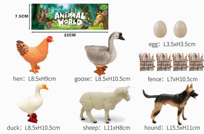 <img src='photo/Z/JZ093695.jpg'width='400' height='300'>