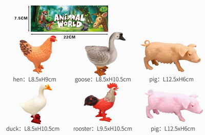 <img src='photo/Z/JZ093696.jpg'width='400' height='300'>