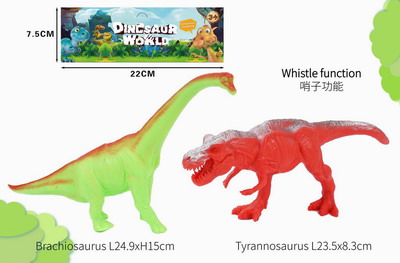 <img src='photo/Z/JZ093730.jpg'width='400' height='300'>