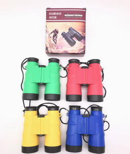 <img src='photo/Z/JZ093731.jpg'width='400' height='300'>