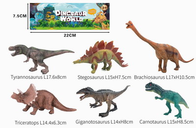 <img src='photo/Z/JZ093732.jpg'width='400' height='300'>