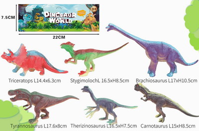 <img src='photo/Z/JZ093733.jpg'width='400' height='300'>