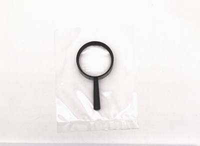 <img src='photo/Z/JZ093734.jpg'width='400' height='300'>