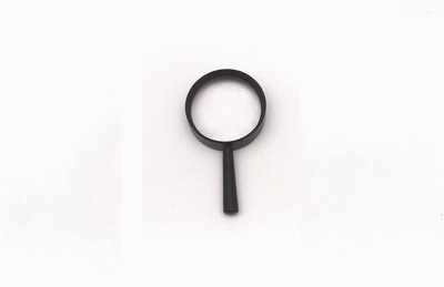 <img src='photo/Z/JZ093735.jpg'width='400' height='300'>