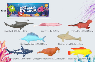 <img src='photo/Z/JZ093736.jpg'width='400' height='300'>