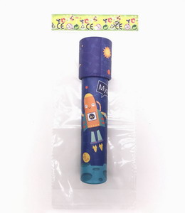 <img src='photo/Z/JZ093738.jpg'width='400' height='300'>