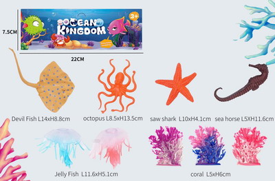 <img src='photo/Z/JZ093739.jpg'width='400' height='300'>