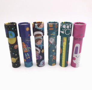 <img src='photo/Z/JZ093740.jpg'width='400' height='300'>