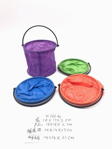 <img src='photo/Z/JZ093741.jpg'width='400' height='300'>