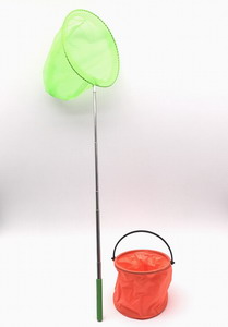 <img src='photo/Z/JZ093742.jpg'width='400' height='300'>