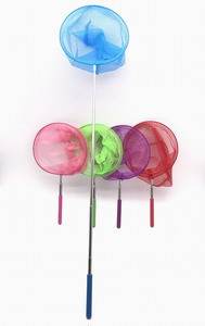 <img src='photo/Z/JZ093743.jpg'width='400' height='300'>