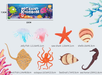 <img src='photo/Z/JZ093744.jpg'width='400' height='300'>