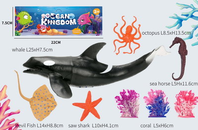 <img src='photo/Z/JZ093746.jpg'width='400' height='300'>