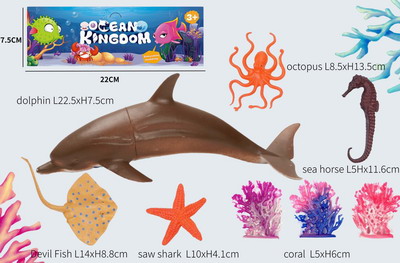 <img src='photo/Z/JZ093747.jpg'width='400' height='300'>