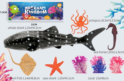 <img src='photo/Z/JZ093749.jpg'width='400' height='300'>