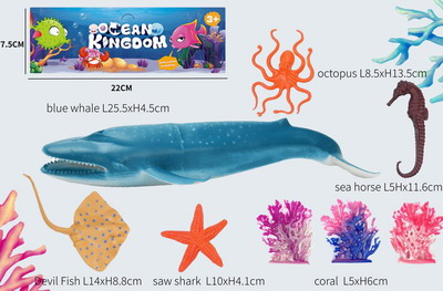 <img src='photo/Z/JZ093750.jpg'width='400' height='300'>