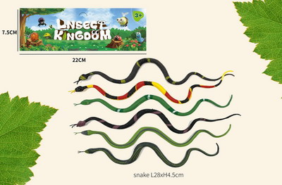 <img src='photo/Z/JZ093751.jpg'width='400' height='300'>