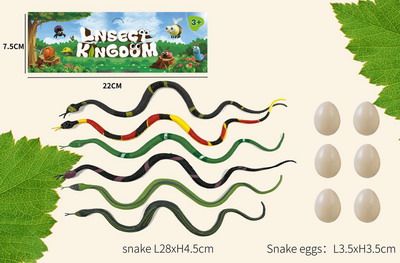 <img src='photo/Z/JZ093752.jpg'width='400' height='300'>