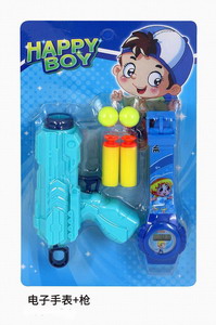 <img src='photo/Z/JZ093753.jpg'width='400' height='300'>