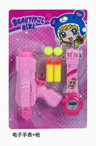 <img src='photo/Z/JZ093754.jpg'width='400' height='300'>