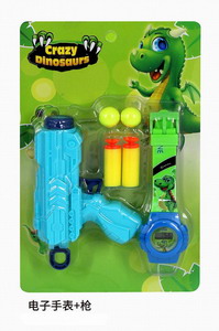 <img src='photo/Z/JZ093755.jpg'width='400' height='300'>