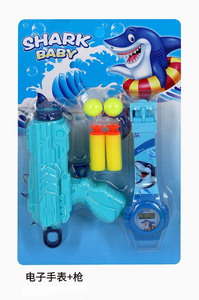 <img src='photo/Z/JZ093756.jpg'width='400' height='300'>